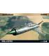 MiG-21PFM (1:48) - 8237