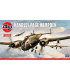 Classic Kit VINTAGE letadlo A04011V - Handley Page Hampden (1:72)