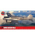 Classic Kit letadlo A09191A - Avro Anson Mk.I (1:48)