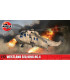Classic Kit vrtulník A04056A - Westland Sea King HC.4 (1:72)