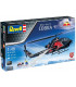 Gift-Set Flying Bulls 05640 - AH-1F Cobra (1:48)