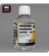 Universal Weathering Carrier Light (Odorless Thinner) 200ml - TH03L