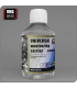 Universal Weathering Carrier Standard (White Spirit) 200ml - TH03S