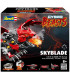 Cyber Beasts 07850 - SkyBlade (1:35)