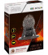 3D Puzzle REVELL 00224 - House of the Dragon "Iron Throne"