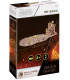 3D Puzzle REVELL 00225 - House of the Dragon "King's Landing"