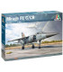 Model Kit letadlo 2839 - Mirage F.1 C/CR (1:48)