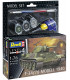 ModelSet tank 63294 - T-34/76 Model 1940 (1:76)
