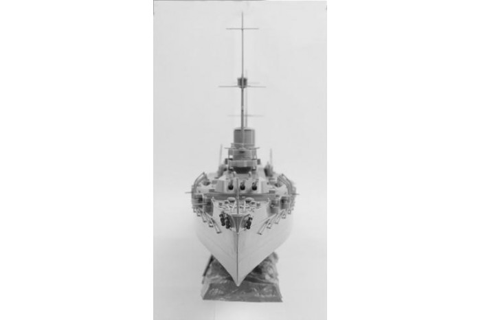 Model Kit loď 9040 - Battleship "Sewastopol" (1:350)