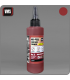 No-Peel Primer Iron Oxide Red No.5 - 100 ml - PR05