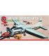 Classic Kit VINTAGE letadlo A05002V - Bristol Superfreighter (1:72)