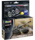 ModelSet military 63347 - Panzerhaubitze 2000 (1:72)