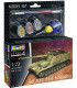 ModelSet military 63358 - Sd.Kfz. 164 Nashorn (1:72)