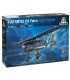 Model Kit letadlo 1485 - FIAT CR.42 CN "Falco" Night Fighter (1:72)