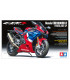 HONDA CBR1000RR-R FIREBLADE SP (1:12) -138