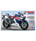 HONDA CBR1000RR-R FIREBLADE SP 30th ANNIVERSARY (1:12) -141