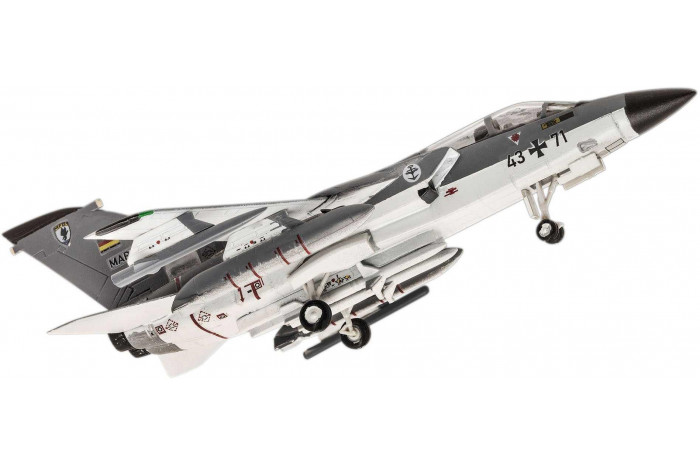 Plastic ModelKit letadlo 03783 - Panavia Tornado IDS/GR.1 (1:144)