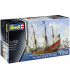 Plastic ModelKit loď 05414 - Sailing Ship VASA (1:150)