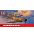 Classic Kit letadlo A05126B - Supermarine Spitfire Mk.I (1:48)