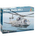 Model Kit vrtulník 1486 - AW-101 Merlin HM.1 (1:72)