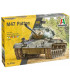 Model Kit tank 6763 - M47 Patton (1:35)