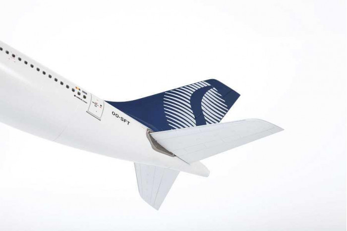 Model Kit letadlo 7047 - Airbus A330-200 (1:144)
