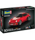 Gift-Set auto 05634 - Porsche 911 Turbo (50th Anniversary) (1:24)