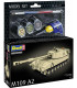 ModelSet military 63361 - M109 A2 (1:72)