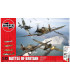 Gift Set letadla A50173A - Battle of Britain (1:72)