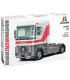 Model Kit truck 3969 - Renault AE500 Magnum (1:24)