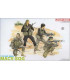 Model Kit figurky 3306 - MACV-SOG (1:35)