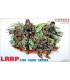 Model Kit figurky 3303 - LRRP (1:35)