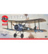 Classic Kit VINTAGE letadlo A01062V - Sopwith Pup (1:72)