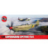 Classic Kit letadlo A05143 - Supermarine Spitfire Tr.9 (1:48)