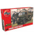 Classic Kit military A03312 - Albion Fueller (1:48) - nová forma