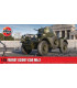 Classic Kit military A1379 - Ferret Scout Car Mk.2 (1:35)