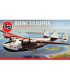 Classic Kit VINTAGE letadlo A04172V - Boeing 314 Clipper (1:144)