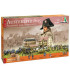 Mode Kit diorama 6071 - Austerlitz 1805 - Fighting for Sokolnitz (1:72)
