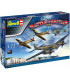 Plastic ModelKit letadla 03766 - Battle of Britain (85th Anniversary) (1:72)