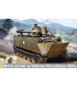 Model Kit military 3575 - M113  ACAV w/106mm RECOILLESS RIFLE (1:35)
