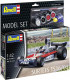 ModelSet auto 67739 - Surtees TS16/03 (1:32)