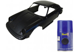 Metallic Finisher 39627