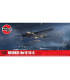 Classic Kit letadlo A07007C - Heinkel He111 H-6 (1:72)