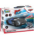 Build & Play auto 06563 - Jackson Storm (1:20)