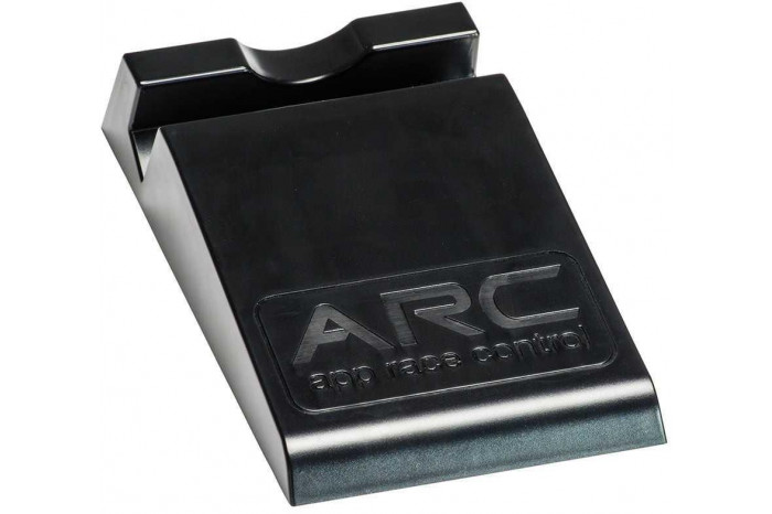 Příslušenství SCALEXTRIC C8433 - APP Race Control Powerbase (napájecí základna)