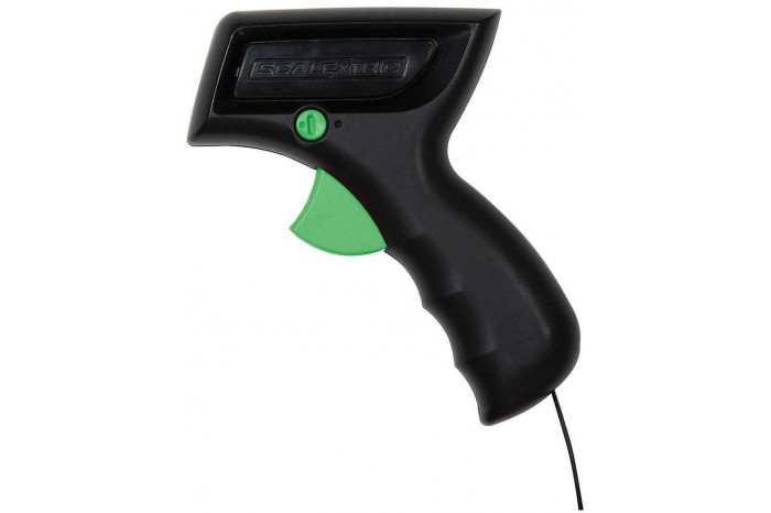 Příslušenství SCALEXTRIC C8433 - APP Race Control Powerbase (napájecí základna)