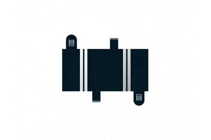 Rozšíření trati SCALEXTRIC C8236 - Short Straight 78mm (2)