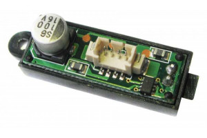 Příslušenství SCALEXTRIC C8516 - Digital Plug for Single Seat Cars