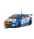 Autíčko Touring SCALEXTRIC C4017 - MG6 GT AMD BTCC 2018 - Rory Butcher (1:32)