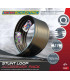 Rozšíření trati MICRO SCALEXTRIC G8046 - Track Stunt Extension Pack - Stunt Loop